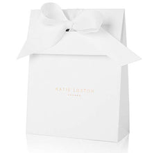 Katie Loxton ~ “Will you be my Bridesmaid?”