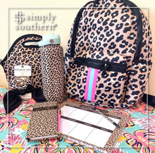 Simply Southern Neoprene Backpack