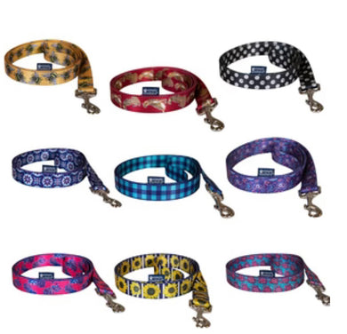 Simply Southern Dog Leashes