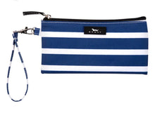 Scout Bags Kate Wristlet