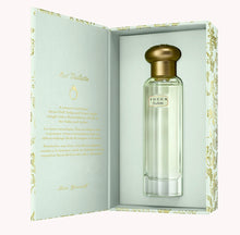 Tocca Travel Fragrance Spray 20ml Giulietta