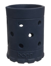 Bogg Bag 12 ounce Can Boozie