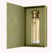 Tocca Travel Fragrance Spray 20ml Florence