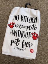 Simply Southern ~ Kitchen Dish Towels