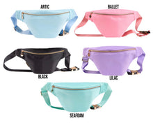 Simply Southern Fanny Pack