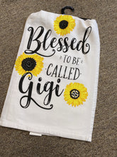 Simply Southern ~ Kitchen Dish Towels