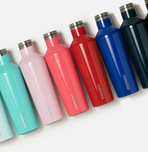 Corkcicle 16oz Canteen