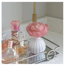 Bridgewater Sweet Grace Flower Diffuser