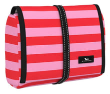 Scout Bags Beauty Burrito Makeup Bag