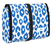 Scout Bags Beauty Burrito Makeup Bag