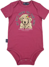 Simply Southern Baby Onezie