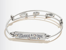 Alex and Ani- Harry Potter The Chosen One