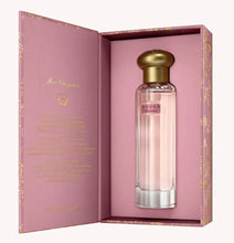 Tocca Travel Fragrance Spray 20ml Cleopatra