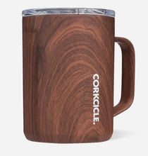 Corkcicle 16oz Mug