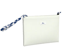 Scout Bags Wristy Business Wristlet