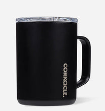 Corkcicle 16oz Mug