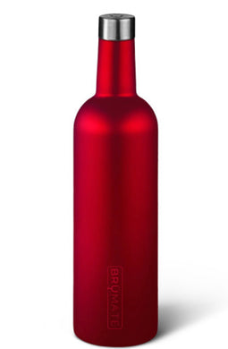 BruMate Winesulator Red Velvet