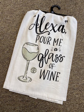 Simply Southern ~ Kitchen Dish Towels