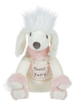 Masion Chic Tooth Fairy Stuffed Animals