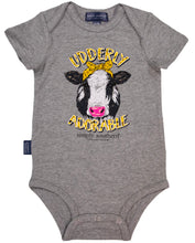 Simply Southern Baby Onezie