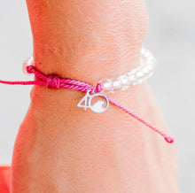 4ocean Flamingo Bracelet