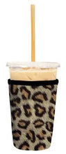 Simply Southern Iced Drink Sleeve