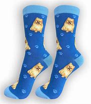 Pet Lover Socks
