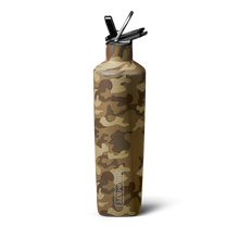 Brumate Rehydration Bottle