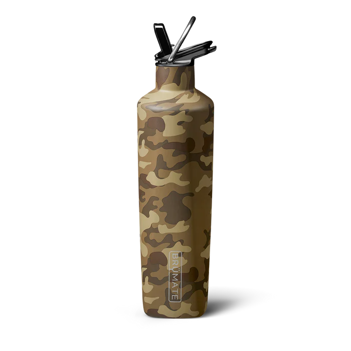 Brumate Rehydration Bottle