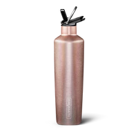 Brumate Rehydration Bottle