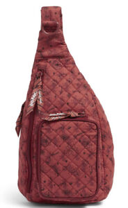 Vera Bradley Harry Potter 