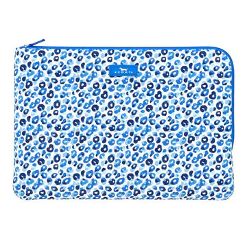 Scout Screen Saver 13IN