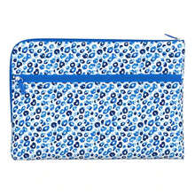 Scout Screen Saver 13IN