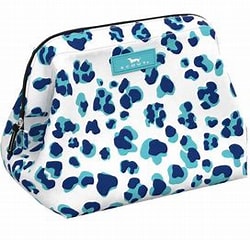 Scout Little Big Mouth Toiletry Bag