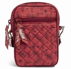 Vera Bradley Harry Potter 