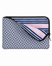 Scout Screen Saver 15in