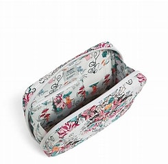 Vera Bradley Harry Potter 