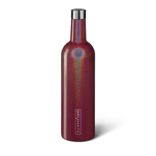 Brumate Winesulator