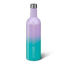 Brumate Winesulator