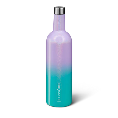 Brumate Winesulator