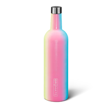 Brumate Winesulator