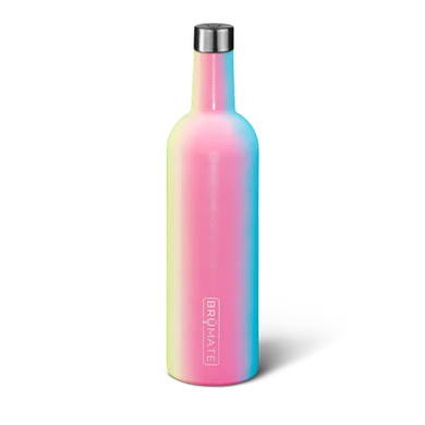Brumate Winesulator
